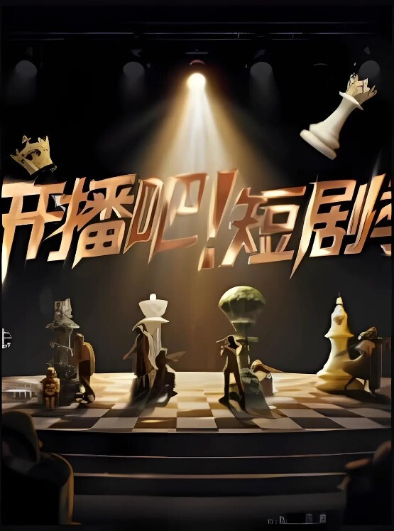 【探花精选】魔都外围第二场，近景沙发啪啪，AV视角看鲍鱼，后入娇喘不断刺激劲爆 - 黑丝制服