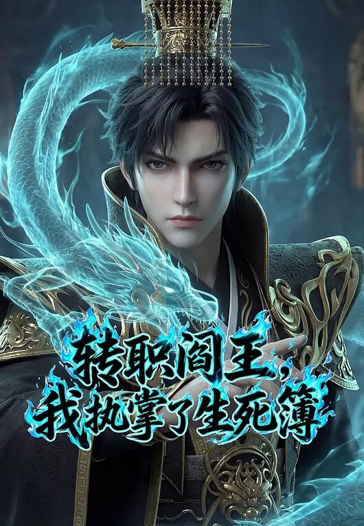 约操重庆实习女护士有生活照湿漉漉的骚穴对白真实表情享受完美露脸 - 黑丝制服