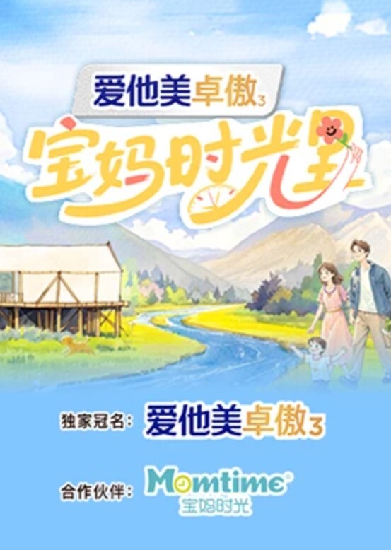 独家泄密大一体操妹嫩出天际的穴粉出天际的屄 - 黑丝制服