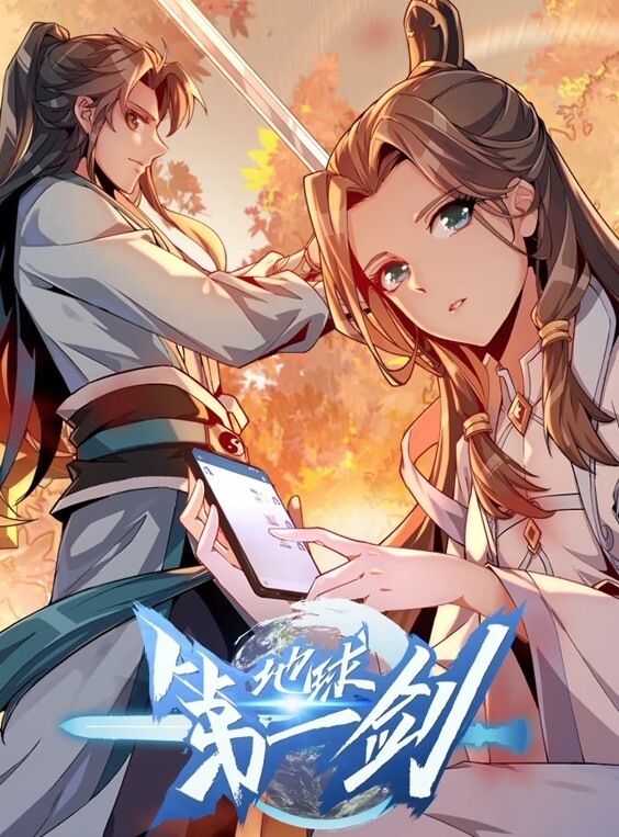 美女裸体游泳 忍不住拉上来让他们口交射的满嘴都是的! - 黑丝制服