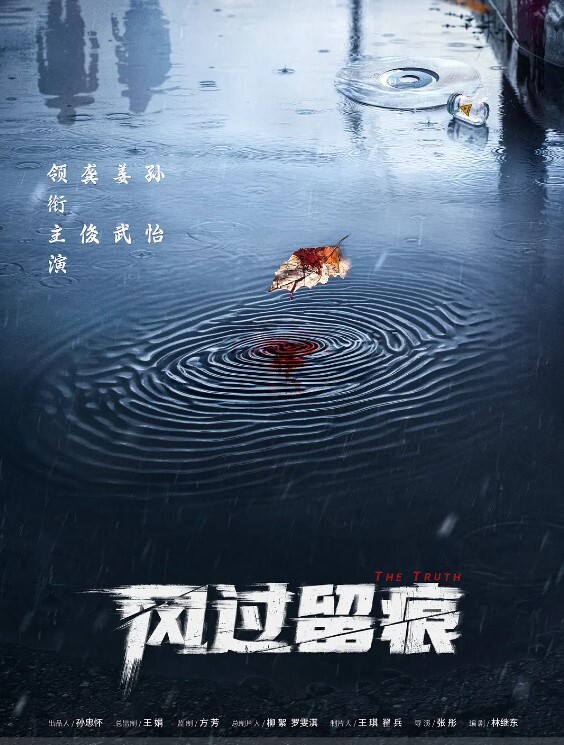 E奶蝶大奶正妹E奶蝶大战黑人_一根黑鸡巴还不够还要来两根玩4P才够爽下 - 黑丝制服