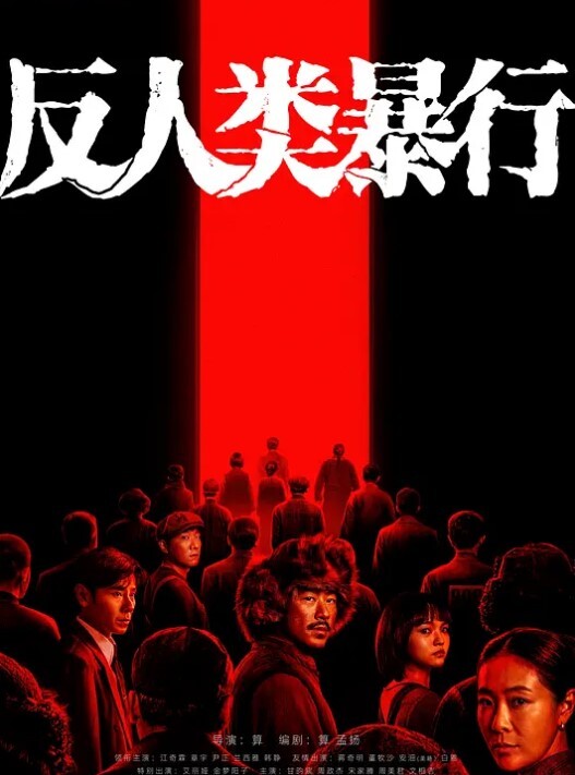 约操高端外围超近视角深喉小伙太猛了 - 黑丝制服