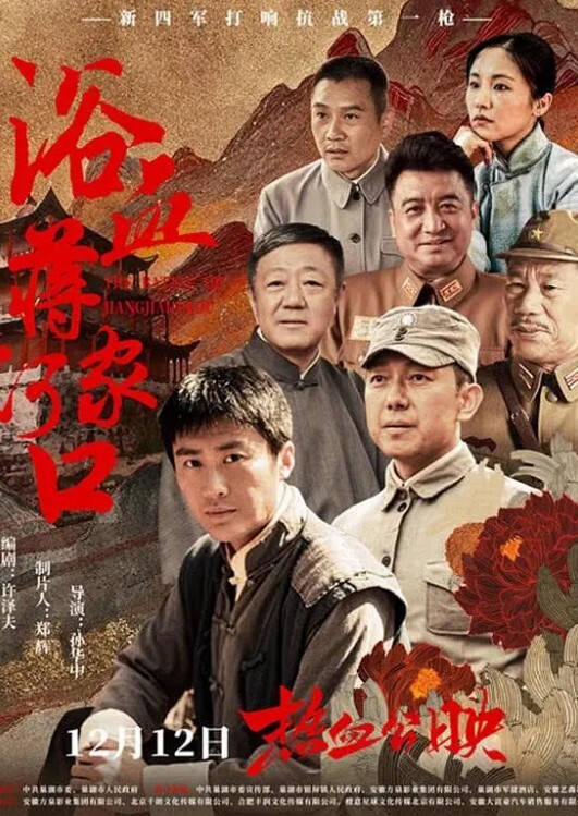 情侣自拍超乖的兔牙小姐姐喝醉后被男友按在马桶上爆操 - 黑丝制服