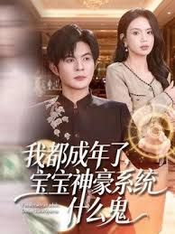 新来的小少妇露脸一个人在家发骚诱惑狼友，乖巧听话听指挥揉奶玩逼，近距离掰开骚逼给狼友看特写精彩又刺激 - 黑丝制服