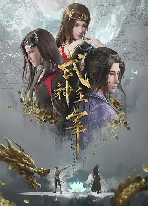 快感肛交解禁. - 黑丝制服