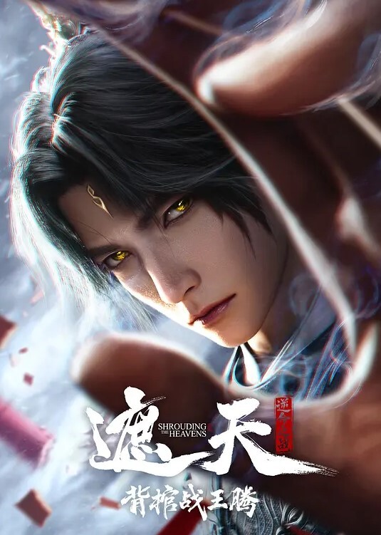 和四川网友打脱衣麻将-互换对象 - 黑丝制服