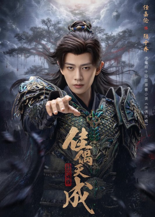 百度云泄密有钱人的淫乱聚会被有心人曝光真让人大开眼界 - 黑丝制服