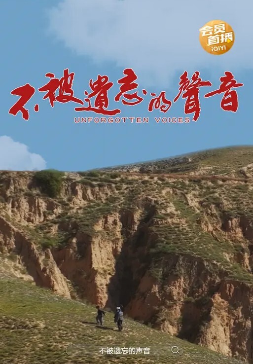 公交车摸逼牛逼啊胆子太大了 - 黑丝制服