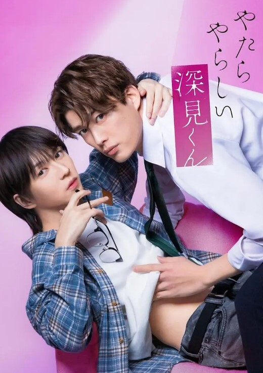 居家隔离，性爱老师教你做爱 - 黑丝制服