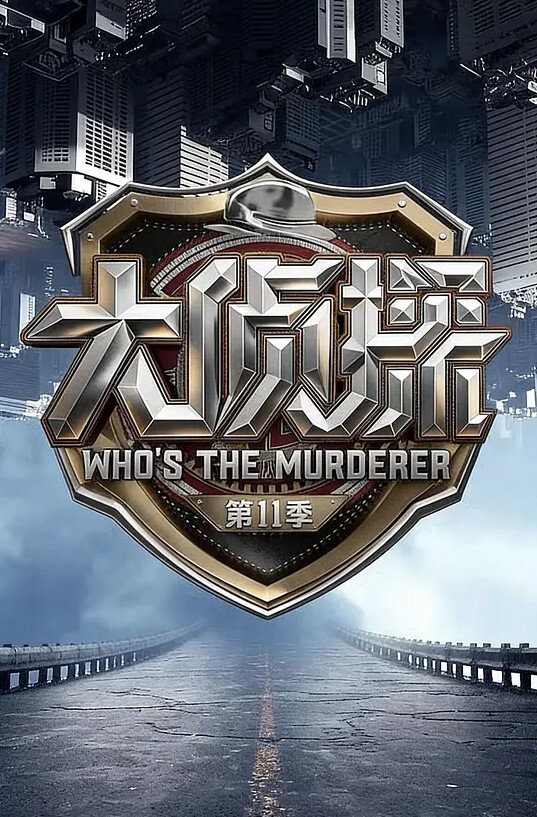 美杜莎最新淫乱群交私拍_度假村露出群P淫乱_KTV淫乱啪啪 - 黑丝制服