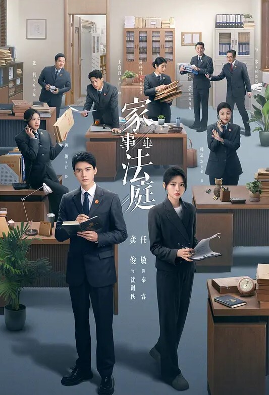 泰国探花泰国小妹儿还不错哦 - 黑丝制服