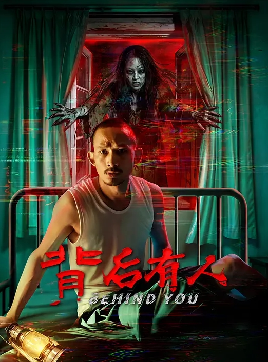 推特原创大神OOXXBLACK3000块约大圈外围沙发虽小战斗却激烈黑森林水汪汪被干高潮精彩推荐 - 黑丝制服