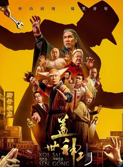 福利来了妹子露穴自己自慰抽插哦 - 黑丝制服