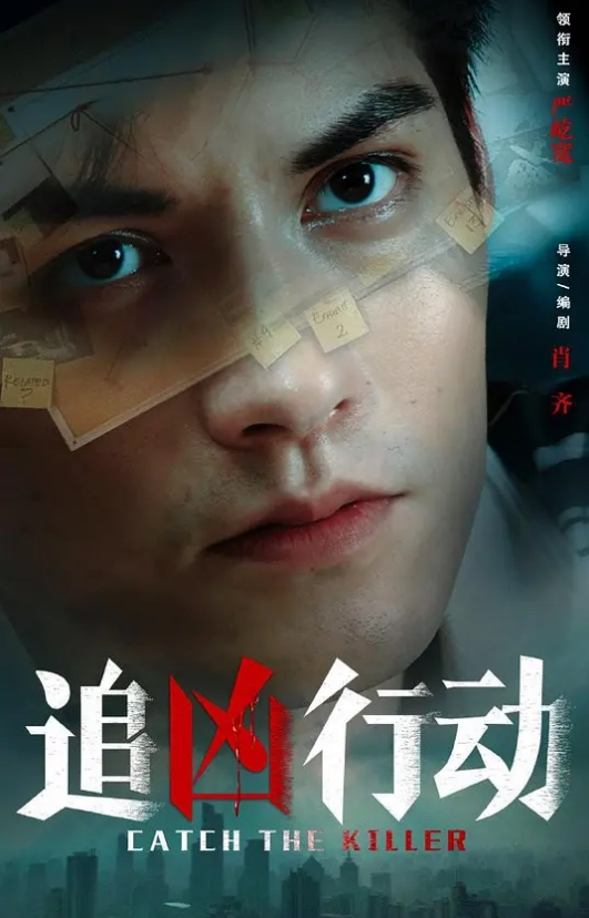 抖音20岁极品萝莉博主不开森真名叫朱心蝶在抖音上发了大量的白丝萝莉擦边视频迅速吸引了三万粉丝的关注前一秒还在开直播求各位粉丝爸爸们的礼物打赏下一秒就开始远程此后金主 - 黑丝制服
