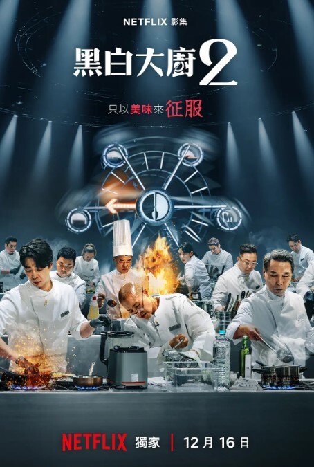 偶然在我21岁表姐林紫妍云盘里面看到的她平时是那种超级高冷的女的我是自己也没想到她还有这一面 - 黑丝制服