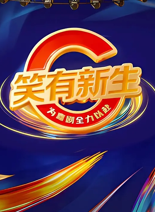 内地演艺人平面模特郑暄娜和男友怼脸自拍不雅视频流出 - 黑丝制服