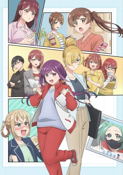 【唐伯虎】-蕾丝内衣小姐姐骑在鸡巴上动不停-蕾丝 女上位 - 黑丝制服