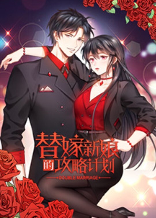 近亲乱伦表哥干表妹表妹有点羞涩这对奶子爱了 - 黑丝制服