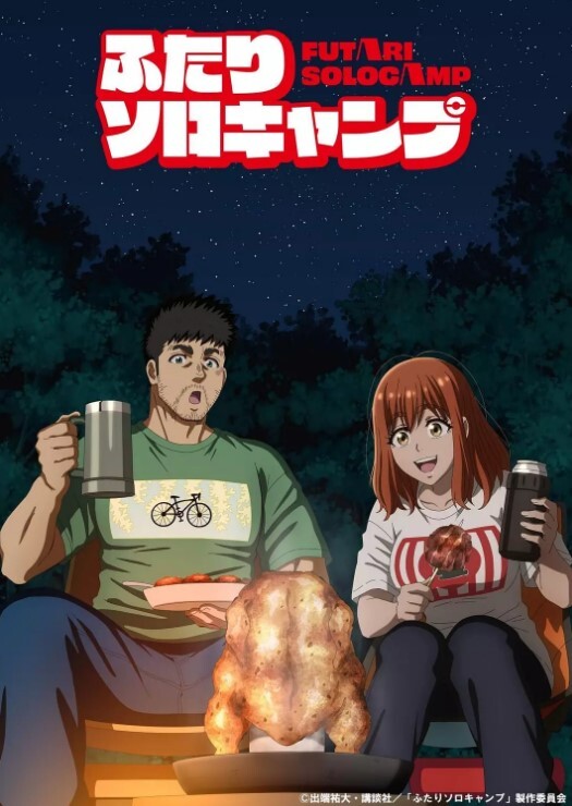 寻花偷拍-大屌魔人高价約了个大奶妹子穿上网袜激情啪啪 - 黑丝制服