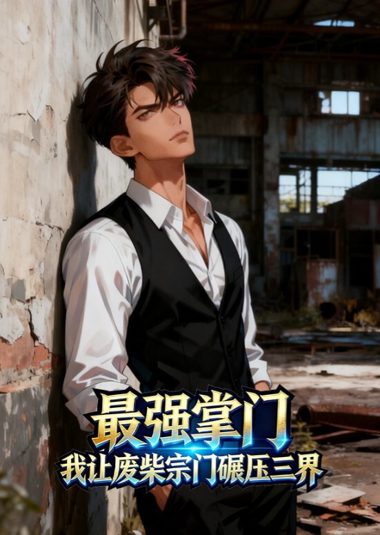 大学生就是玩的花被当母狗一样肆意践踏 - 黑丝制服