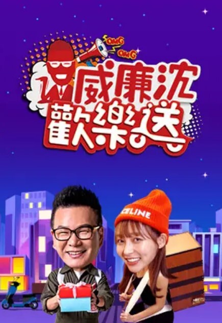 【经典老片 】 -吸吮者 疯狂抽逼女孩非常高潮 - 黑丝制服