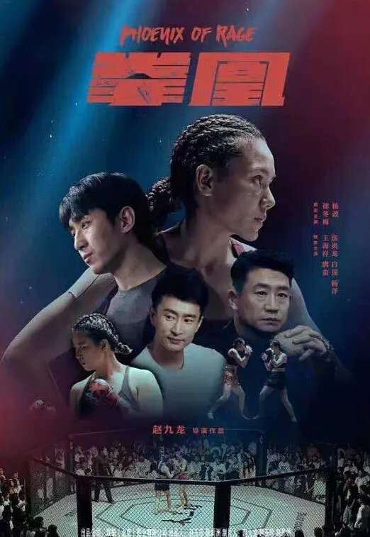 三个嫩逼小妹全程露脸被大哥调教给狼友看刺激不刺激吃奶舔逼小嫩穴一起展示道具抽插抠弄菊花呻吟可射 - 黑丝制服