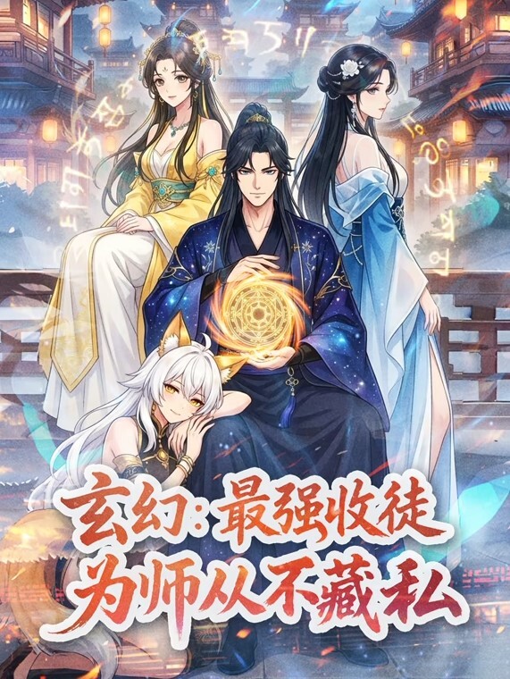 FamilyStrokes-浪漫约会后他妈的我角质继母【FamilyStrokes】 - 黑丝制服