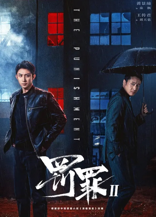 黄色软件