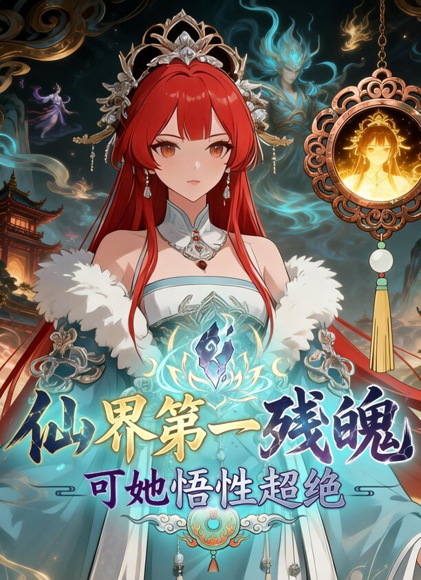 RAS-283 乐奈子 金鱼的报恩 情人节限定宠物女友 - 黑丝制服