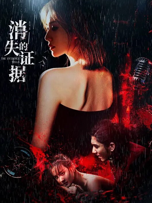凡哥足疗探花上门操女技师包臀裙少妇按摩乳推舔菊花埋头插嘴张开双腿猛操翘起屁股后入撞击 - 黑丝制服