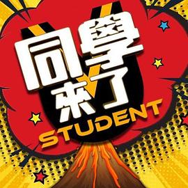 一时自慰一时爽，一直自慰一直爽 - 黑丝制服