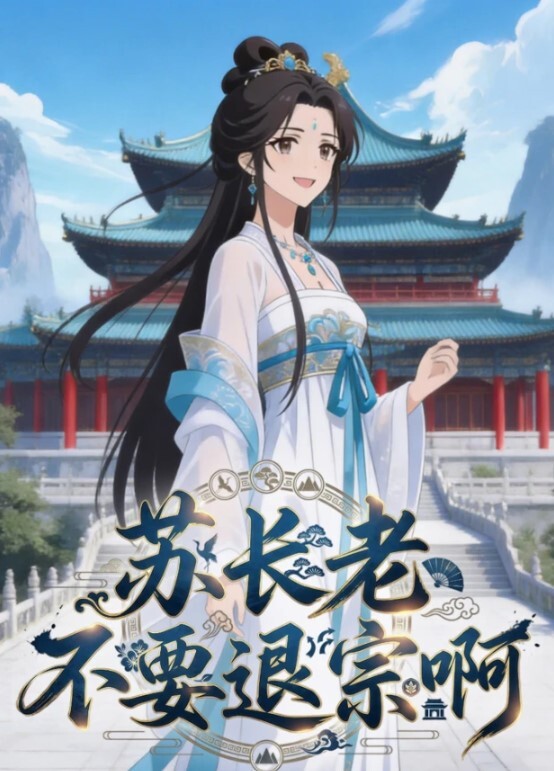 CourtneyUncoveredTheCourtneyStoddenTape来自VividEntertainment【Vivid】 - 黑丝制服