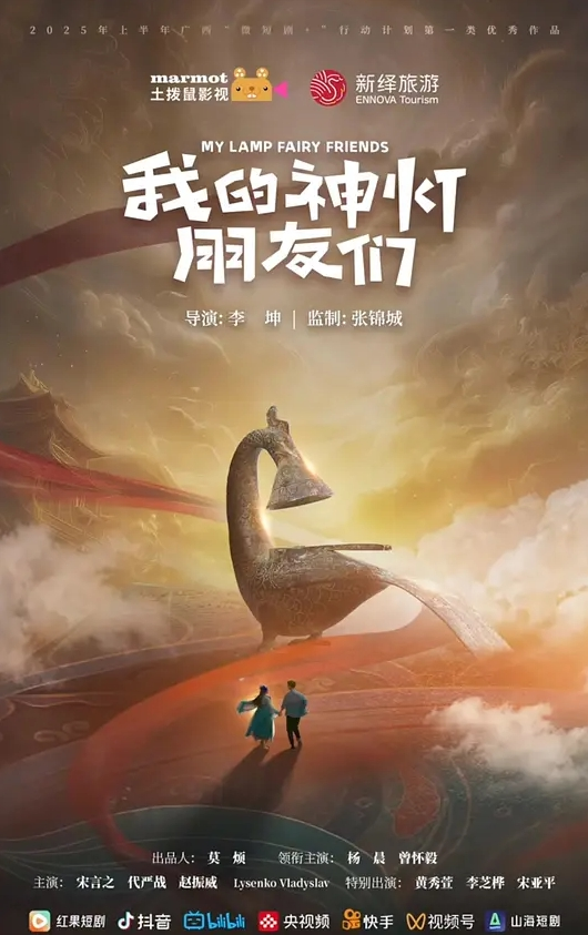 兄妹乱伦回家路上忍不住和黑丝旗袍妹妹在车上口交肏逼_又内射了 - 黑丝制服
