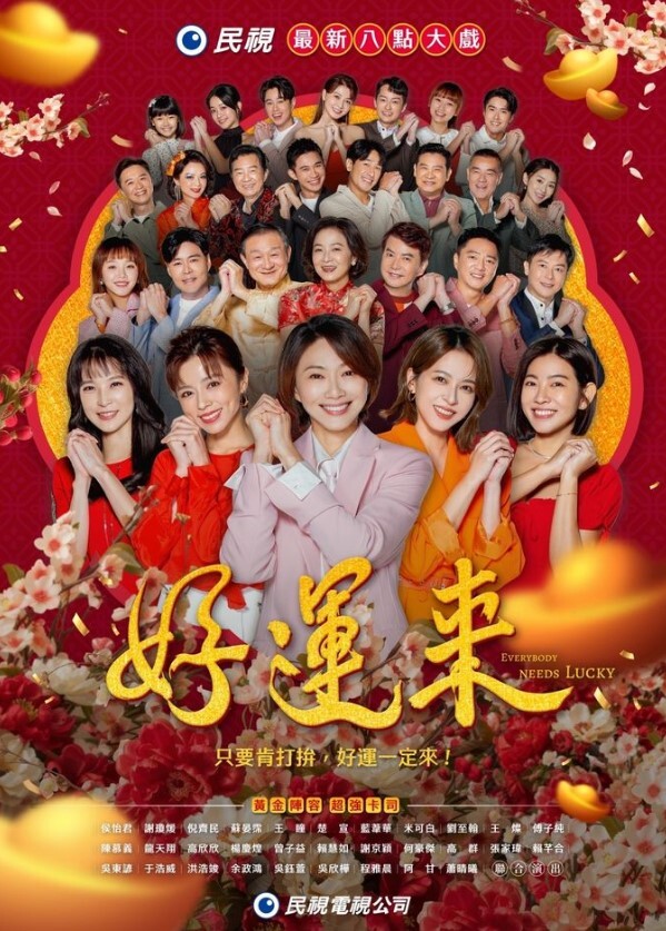 七天小天顶级颜值女神白衣服 - 黑丝制服