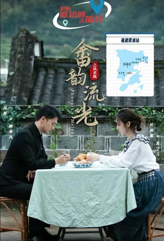 按摩招牌掩护下黑丝诱惑大胸翘臀骚逼淫叫 - 黑丝制服
