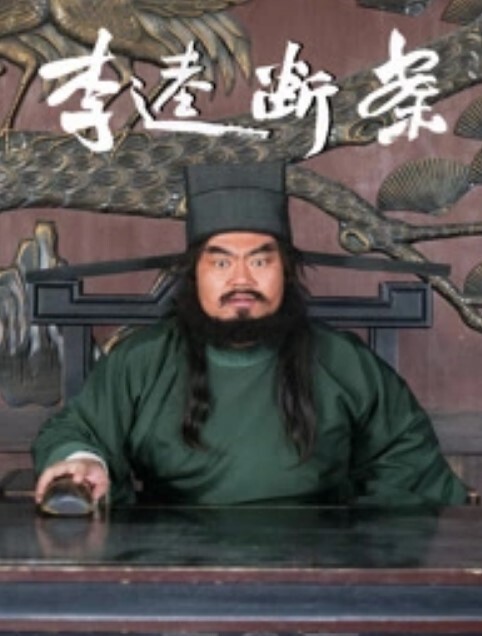 一对男女在公园长椅上忘情做爱在大庭广众众目睽睽之下活塞运动完全不顾路人眼光玩这么刺激的吗 - 黑丝制服