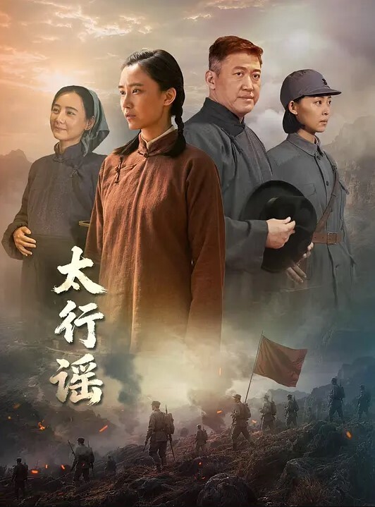 【水果派】不要强奸美女，小心她有大鸡鸡！【经典动漫】 - 黑丝制服