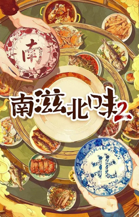 三脚架玻璃瓶插阴道近景特写4指抠B开菊花搞出好多水在用屌干内射 - 黑丝制服