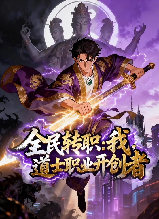 迷奸系列顶级绿帽男让债主迷奸自己女友 - 黑丝制服