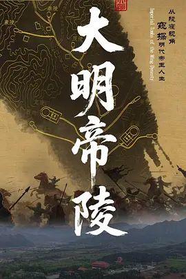趁小嫂子喝醉强行插入内射!不要，怎么是你，别碰我啊! - 黑丝制服