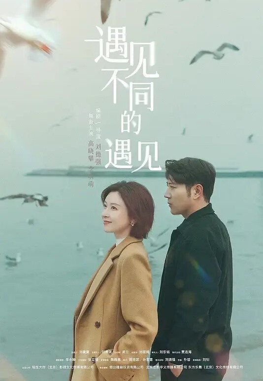 私拍约炮细腰巨乳漂亮的白虎嫩妹叫声也太骚了 - 黑丝制服