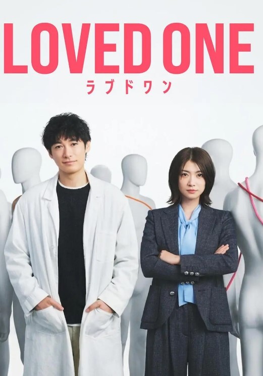 野战精选颜值小妹合集户外酒吧电影院 - 黑丝制服