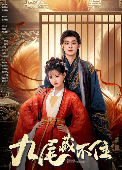 李慕儿情色催眠师_妇人登门求子_遇色鬼催眠师_假治疗真爆射 - 黑丝制服