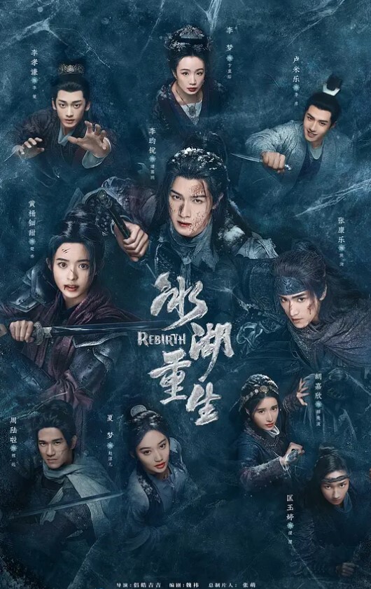 怀孕三个月骚逼后入高潮喷水 - 黑丝制服