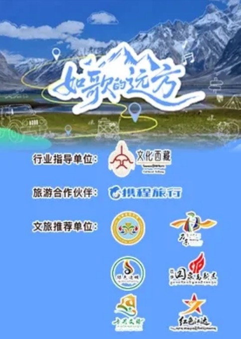 AI换脸杨幂精品在自己的豪华别墅大厅会见AV男优直接开干2 - 黑丝制服