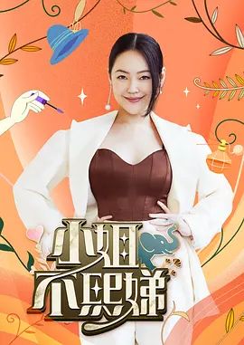 年度必看精选高颜值探花-约操甜美川传大学生 暴力深喉怼操全程偷拍 - 黑丝制服