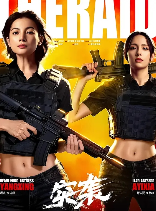 午夜寻花18岁良家兼职小妹妹包夜干到爽沙发近景抠穴摸胸肉肉少女胴体诱惑无限 - 黑丝制服
