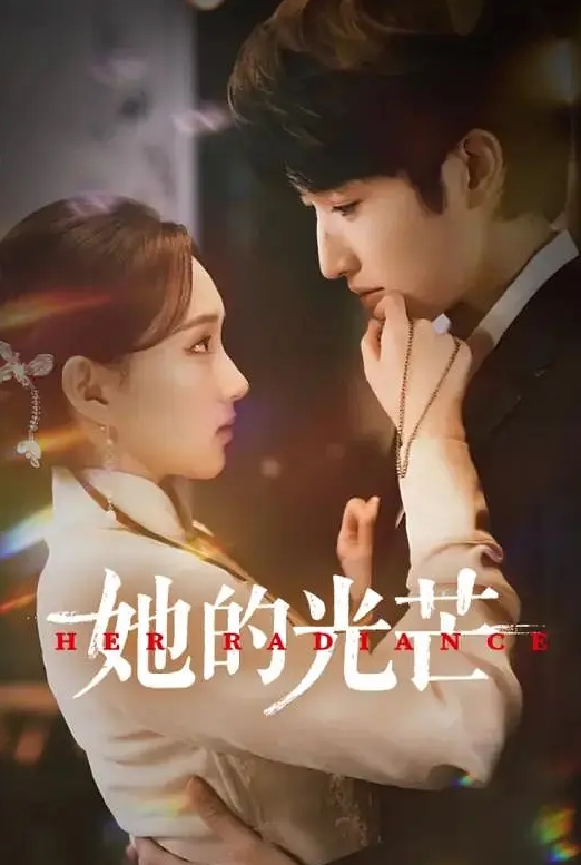 无码后入黑丝大屁股哈萨克族小美女 - 黑丝制服