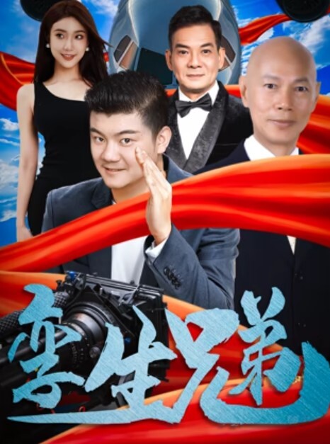 反差新婊笑起来很甜美的校花小函被渣男友PUA淫乱日常记录是真爱还是真淫荡 - 黑丝制服