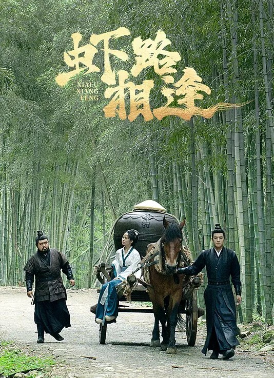 原创勾引弟弟计划极品姐姐外纯内骚偷偷喜欢弟弟想尽各种办法最终成功勾引弟弟被他进入了 - 黑丝制服